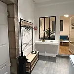 Διαμέρισμα Le Charme
